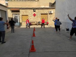 IMG_20201001_102404